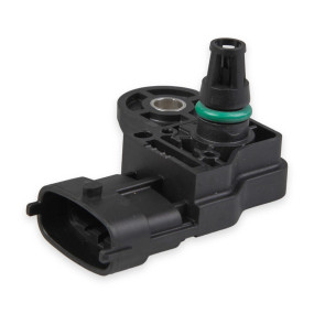 Sensor (504369148) Case