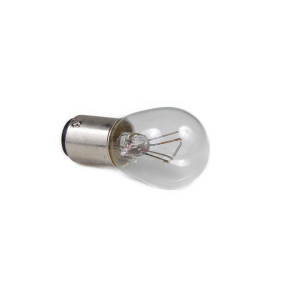 Gl_Hlampe (5080612) Case