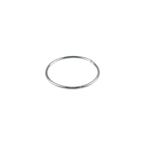 Ring (5080712) Case