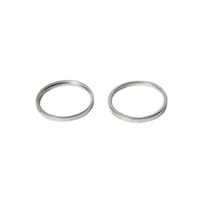 Ring (5080713) Case