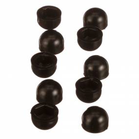 Abdeckappe (5089481) Case