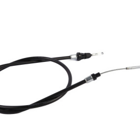 Kabel (5096723) Case