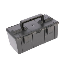 Werkzeugkasten (5097462) Case
