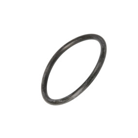 O-Ring (510120)  Case