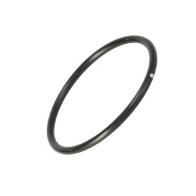 O-Ring (510185) Case