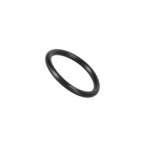 O-Ring (510207) Case