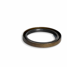 Dichtung (5112307) Case