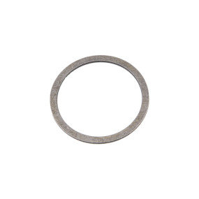 Ausgleichsscheibe (5112873) Case