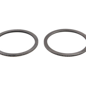 Ausgleichsscheibe (5112876) Case