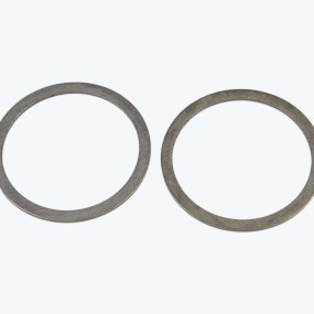 Ausgleichsscheibe (5112877) Case