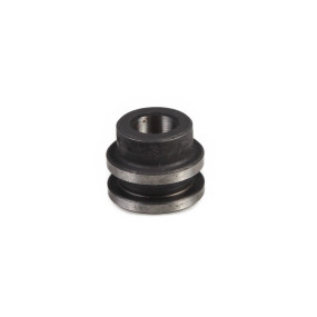 Plunger (5115124) Case