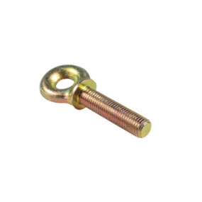 Haken (5121612) Case