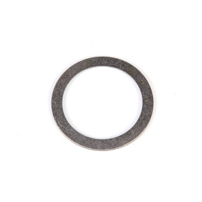 Ring (5121690) Case