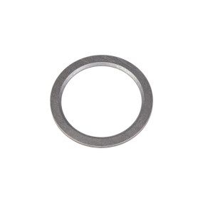 Ring (5121691) Case