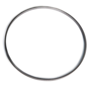 O-Ring (5126204) Case