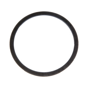 Ausgleichsscheibe (5138520) Case