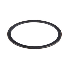 Ausgleichsscheibe (5138521) Case