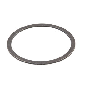 Ausgleichsscheibe (5138526) Case