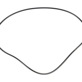 O-Ring (5140121)  Case