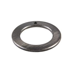 Ring (5140456) Case