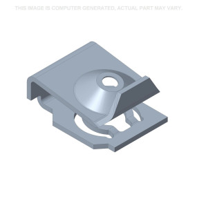 Klammer (51433400) Case