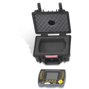 Satz (51436794)  Case