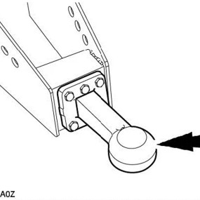 Dia-Satz, Hacksler (51456882)  Case