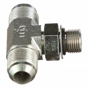 T-Stück (5155599) Case