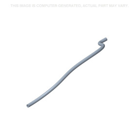 Schlauch (51627728) Case