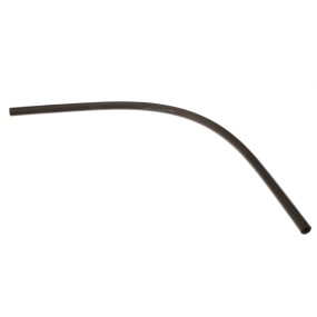 Schlauch (51627749) Case