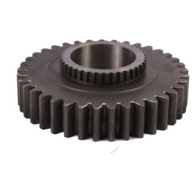 Angetriebenes Rad (5165372) Case