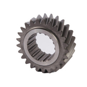 Zahnrad (5166035) Case