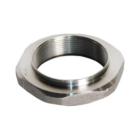 Mutter (5169091) Case