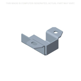 Schild (5170173) Case