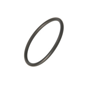 O-Ring (5174527)  Case