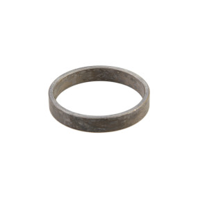 Ausgleichsscheibe (5179172) Case