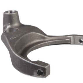 Schaltgabel (5180050) Case