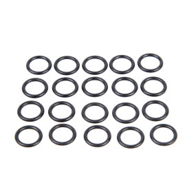 O-Ring (5185510) Case