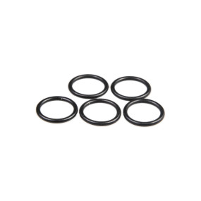 O-Ring (5185511)  Case