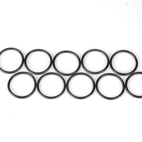 O-Ring (5185513)  Case