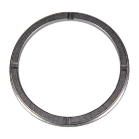 Distanzst_Ck (5186955) Case