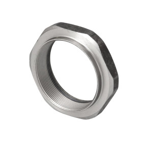 Mutter (5187828) Case