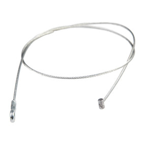 Kabel (5188227) Case