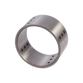 Buchse (5189018) Case