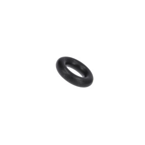 O-Ring (5192501)  Case