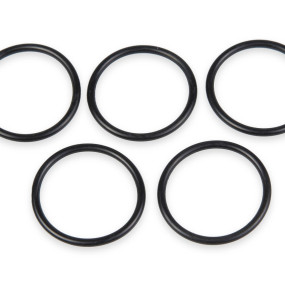 O-Ring (5194223) Case