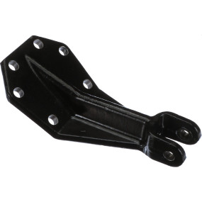 St_Tze (5194687) Case