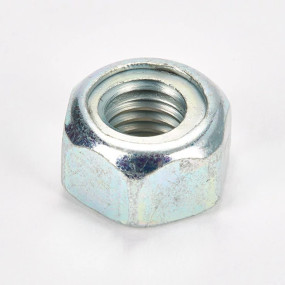 Mutter (5801491036) Case