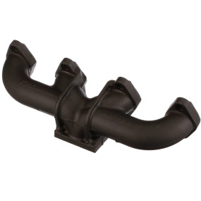 Auspuffkr_Mmer (5801508900)  Case