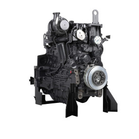 Austausch-Austauschm (5801510140Er) Case